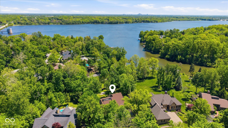 Listing Image 55