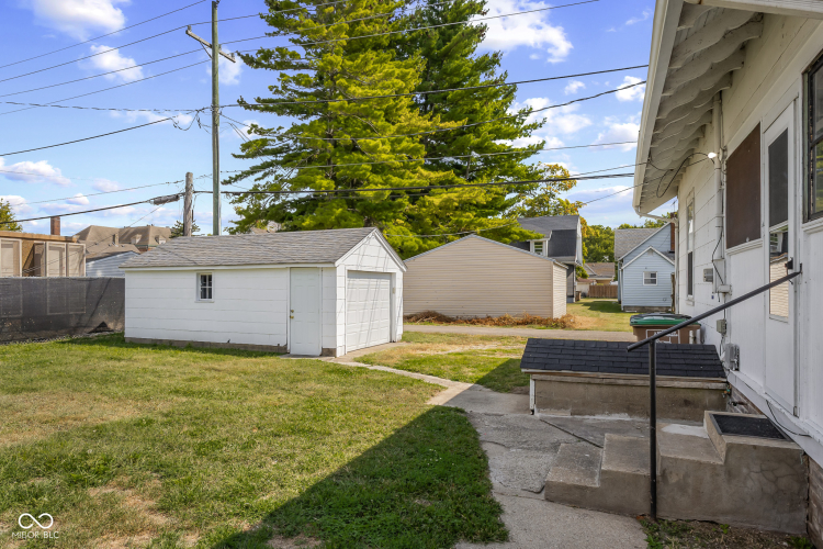 Listing Image 33