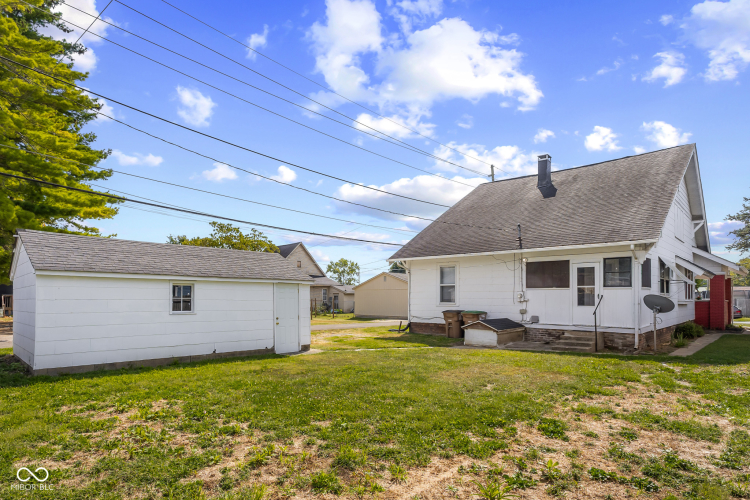 Listing Image 34