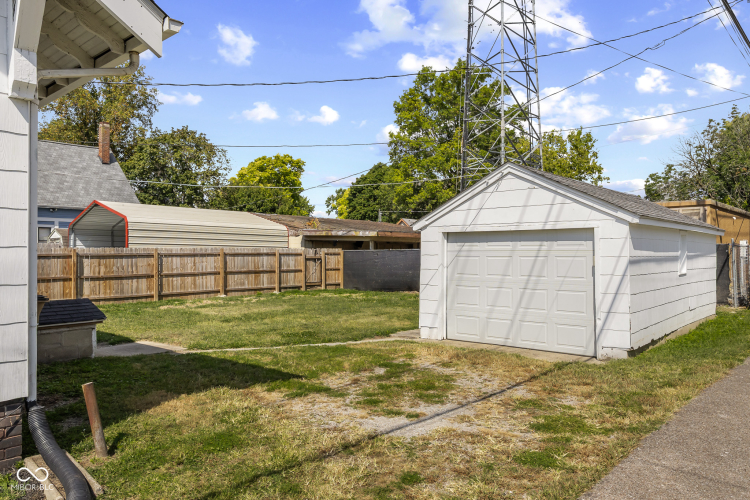 Listing Image 35