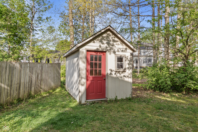 Listing Image 10