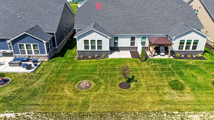 Listing Image 38