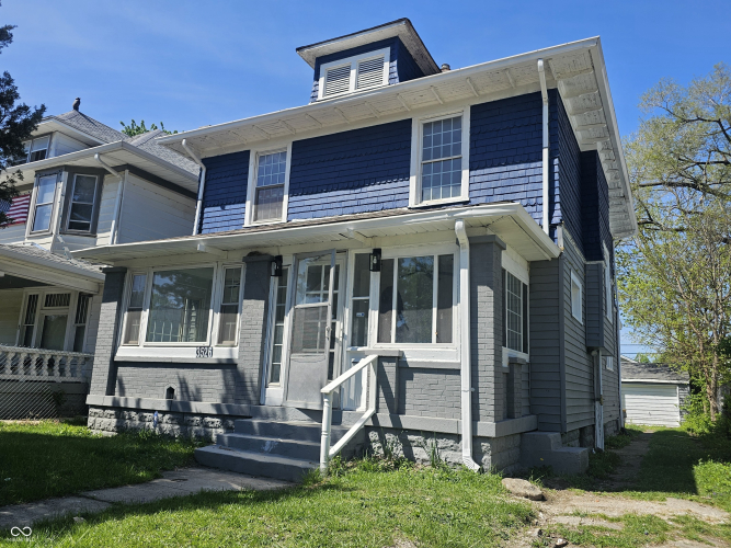 Listing Image 2