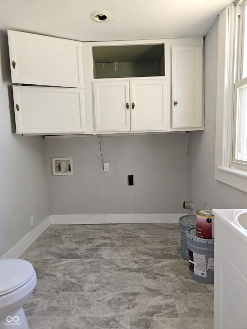 Listing Image 23