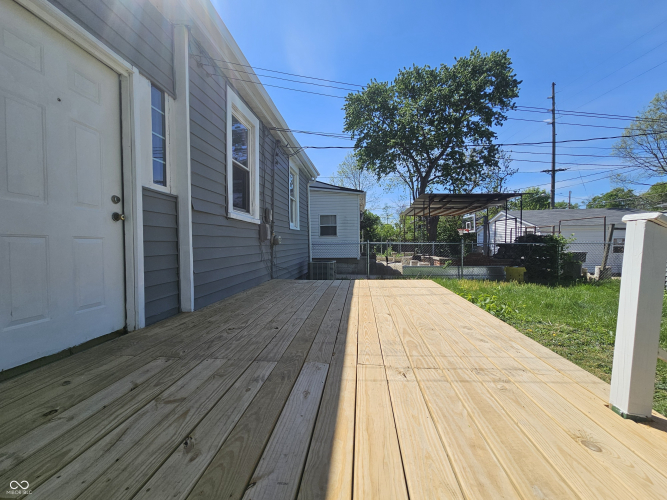 Listing Image 24