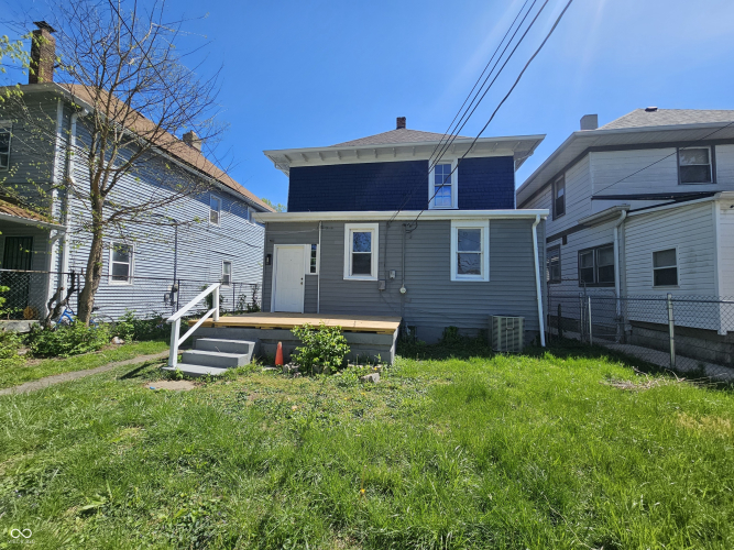 Listing Image 25