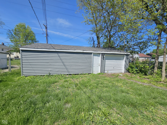 Listing Image 26