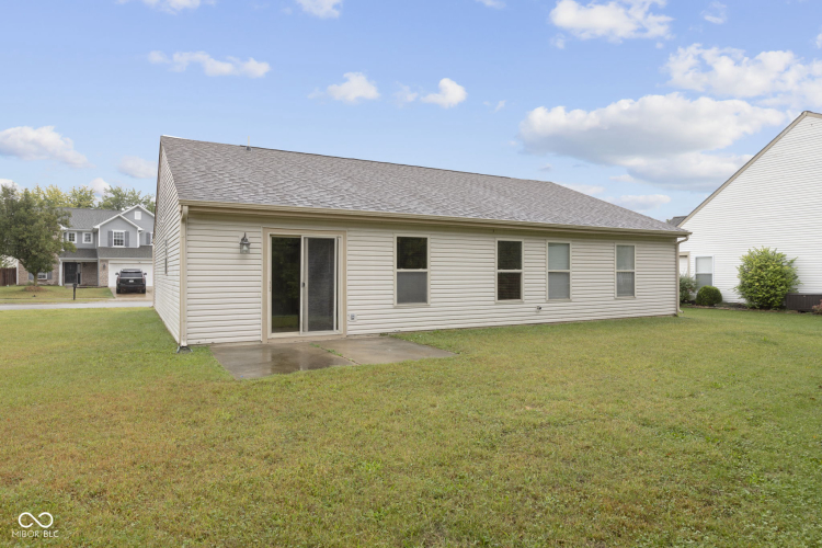 Listing Image 29
