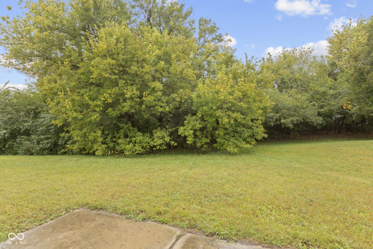 Listing Image 30