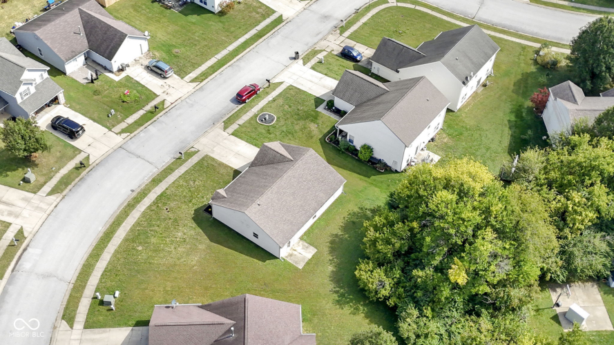 Listing Image 35
