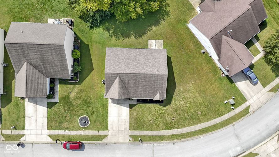 Listing Image 36