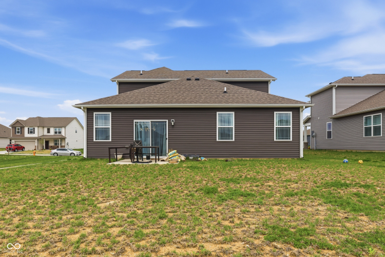 Listing Image 34