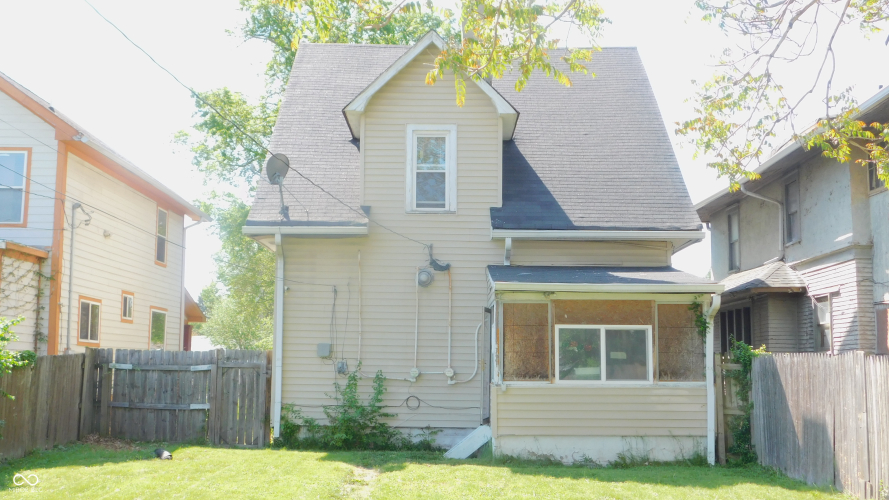 Listing Image 25
