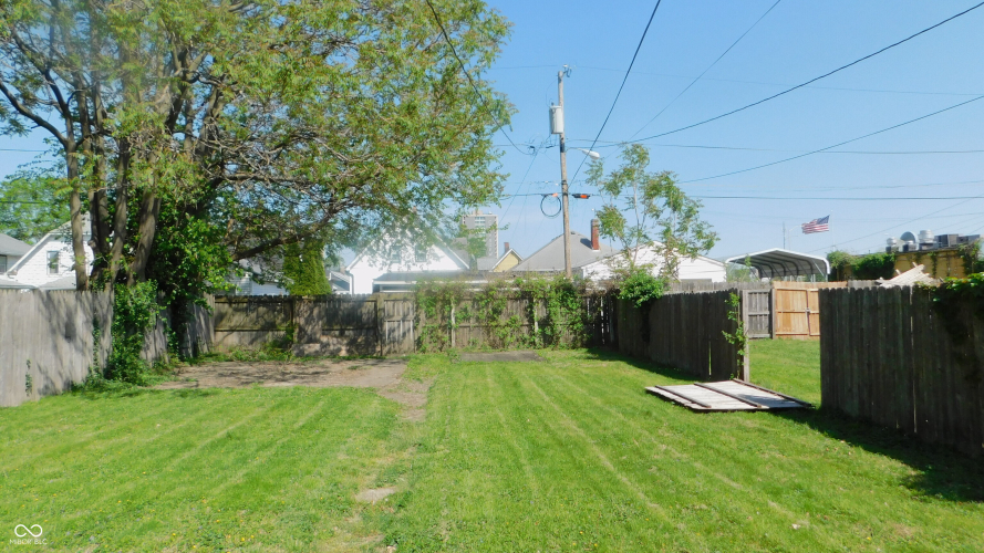 Listing Image 26