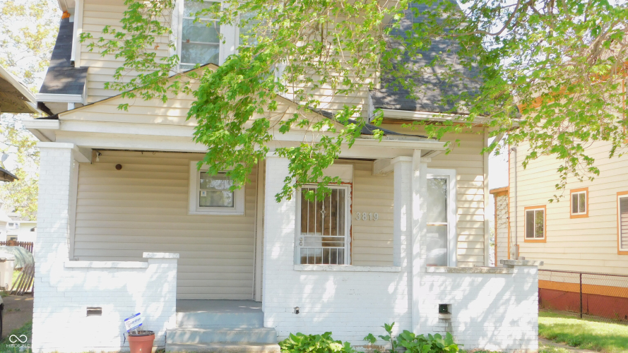 Listing Image 27