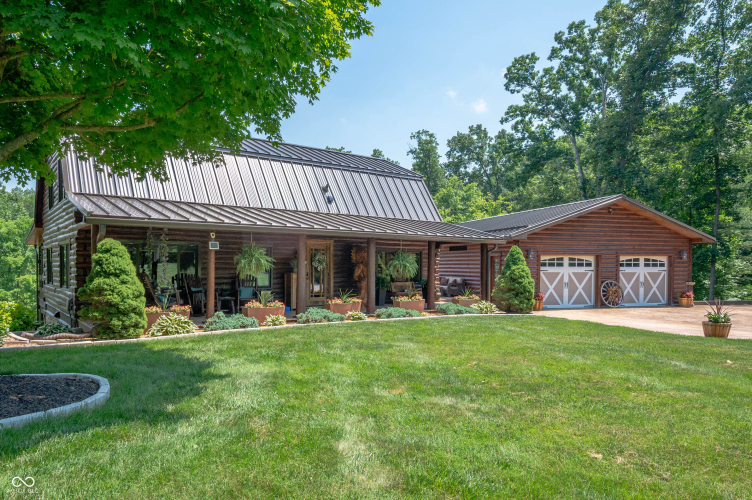 Listing Image 2