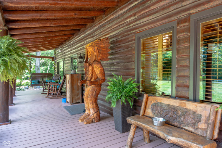 Listing Image 8