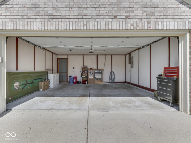 Listing Image 36