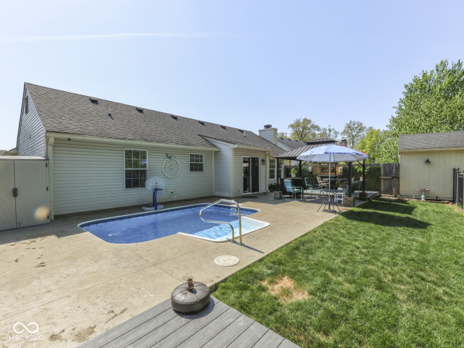Listing Image 37