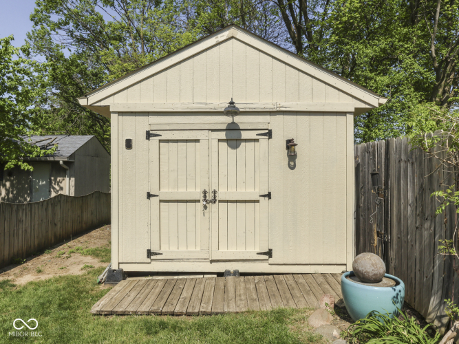 Listing Image 48