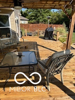 Listing Image 36