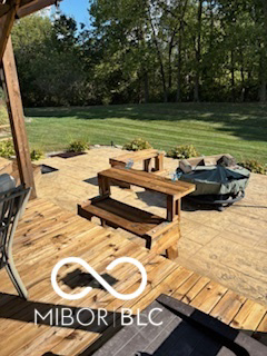 Listing Image 37