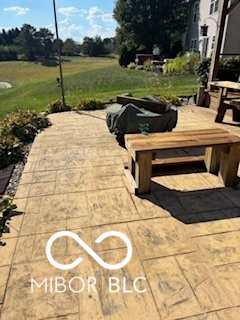 Listing Image 38