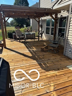Listing Image 40