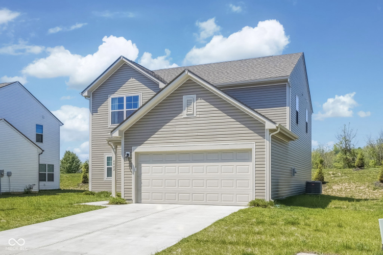 Listing Image 27