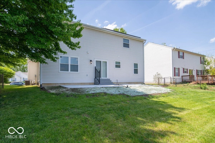 Listing Image 34
