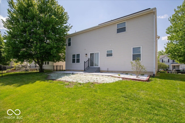 Listing Image 35
