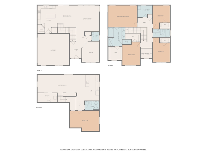 Listing Image 3