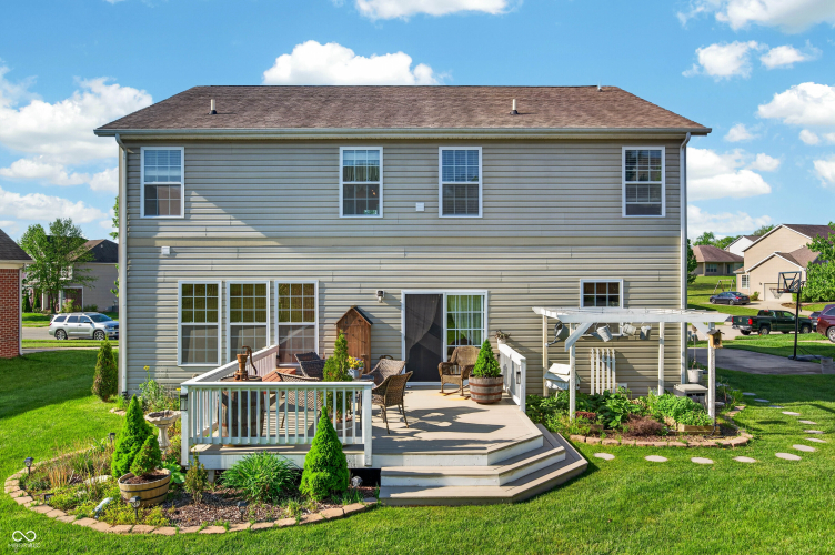 Listing Image 54