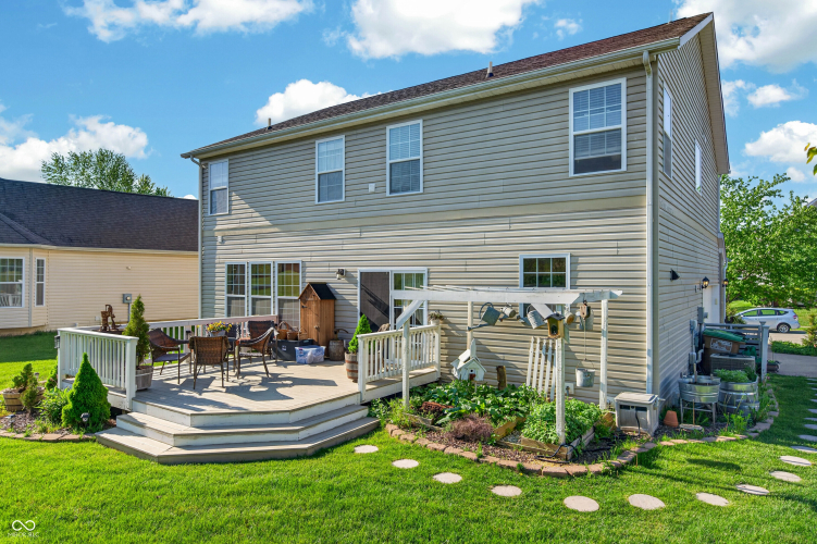 Listing Image 55