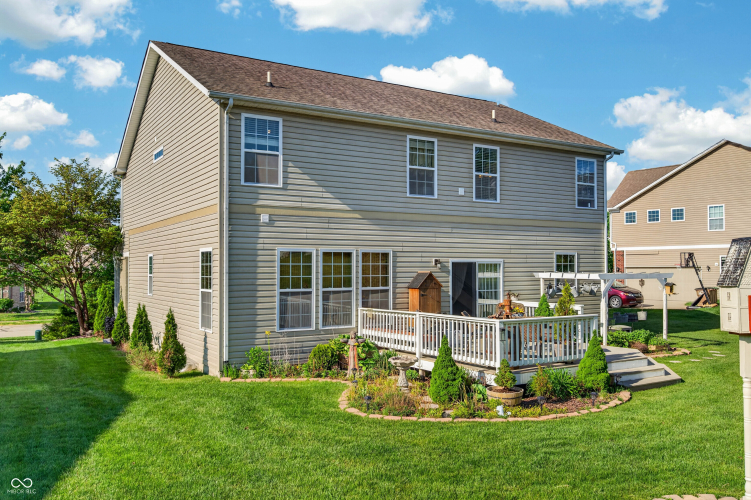 Listing Image 56