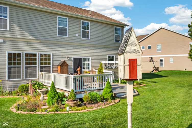 Listing Image 57