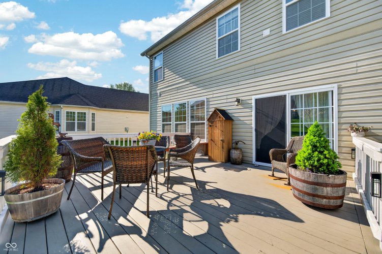 Listing Image 59