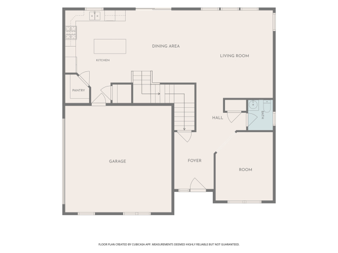 Listing Image 62