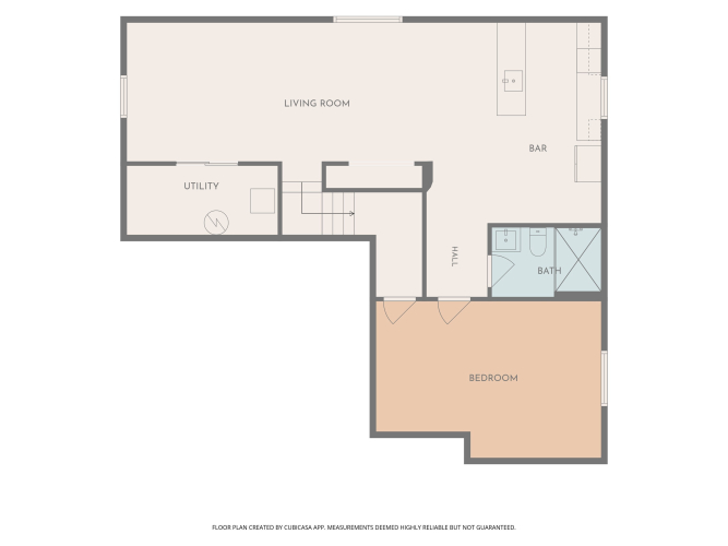 Listing Image 64