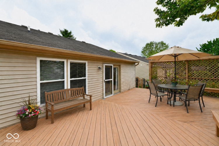Listing Image 20