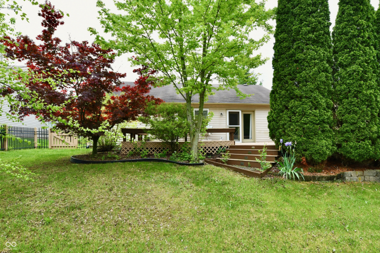 Listing Image 23