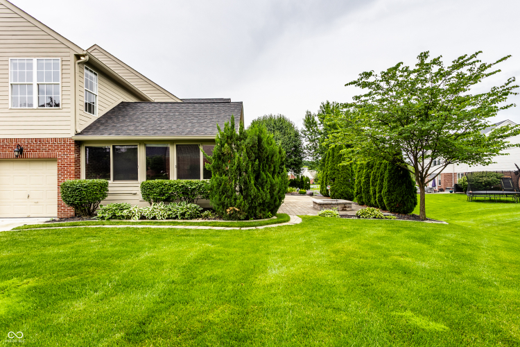 Listing Image 57