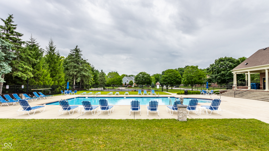 Listing Image 65