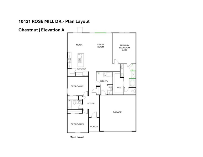 Listing Image 3
