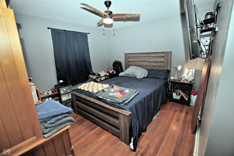 Listing Image 18