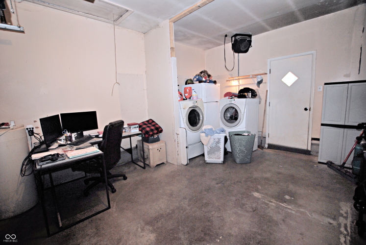 Listing Image 25
