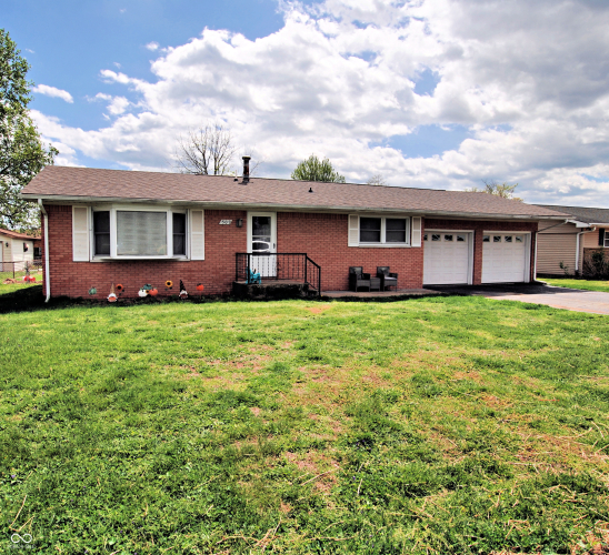 Listing Image 26
