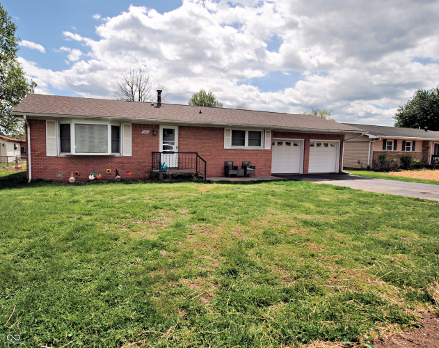 Listing Image 27
