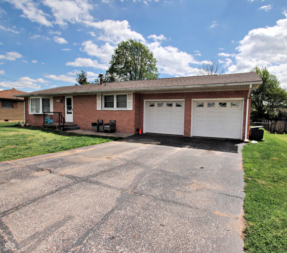 Listing Image 29