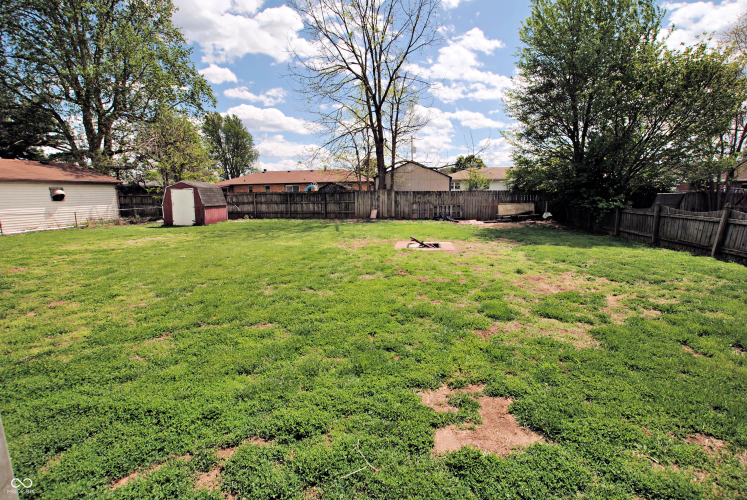 Listing Image 5